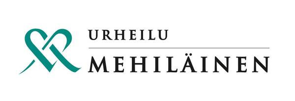 Mehiläinen