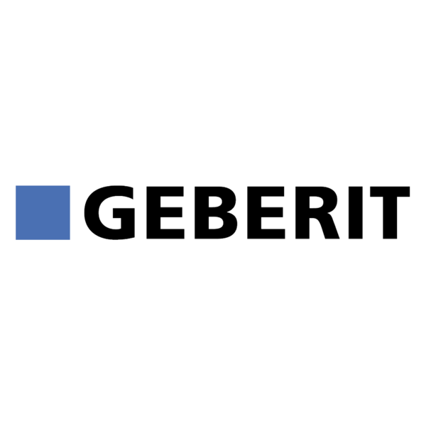 Geberit