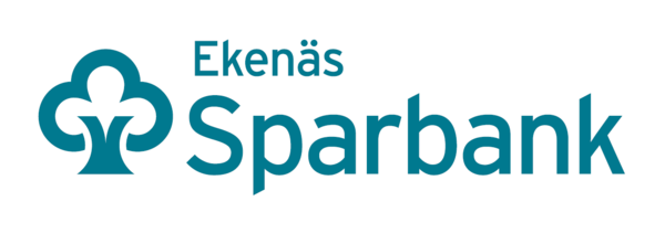 Ekenäs Sparbank