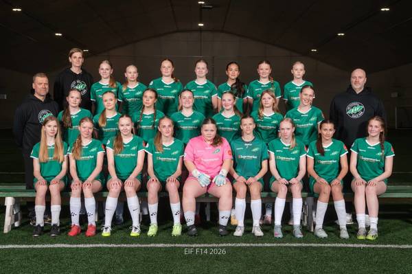F2012-2013