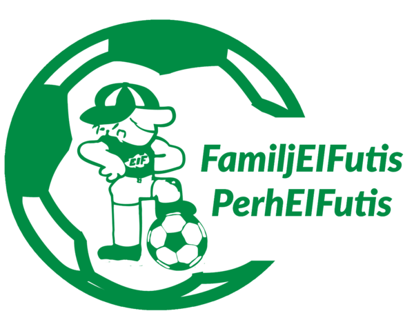 Aktia FamiljEIFutis - Aktia PerhEIFutis 26.7.-27.9.2026