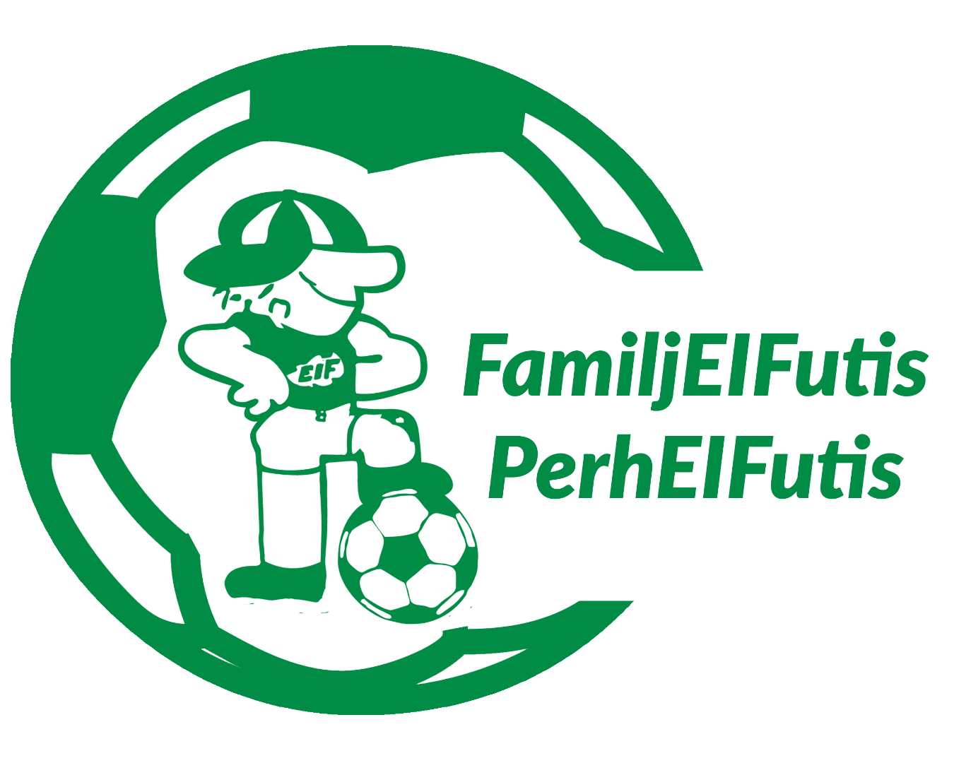 Aktia FamiljEIFutis - Aktia PerhEIFutis 26.7.-27.9.2026