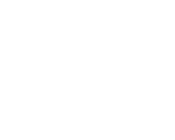 Aktia FamiljEIFutis - Aktia PerhEIFutis 15.3.-24.5.2026
