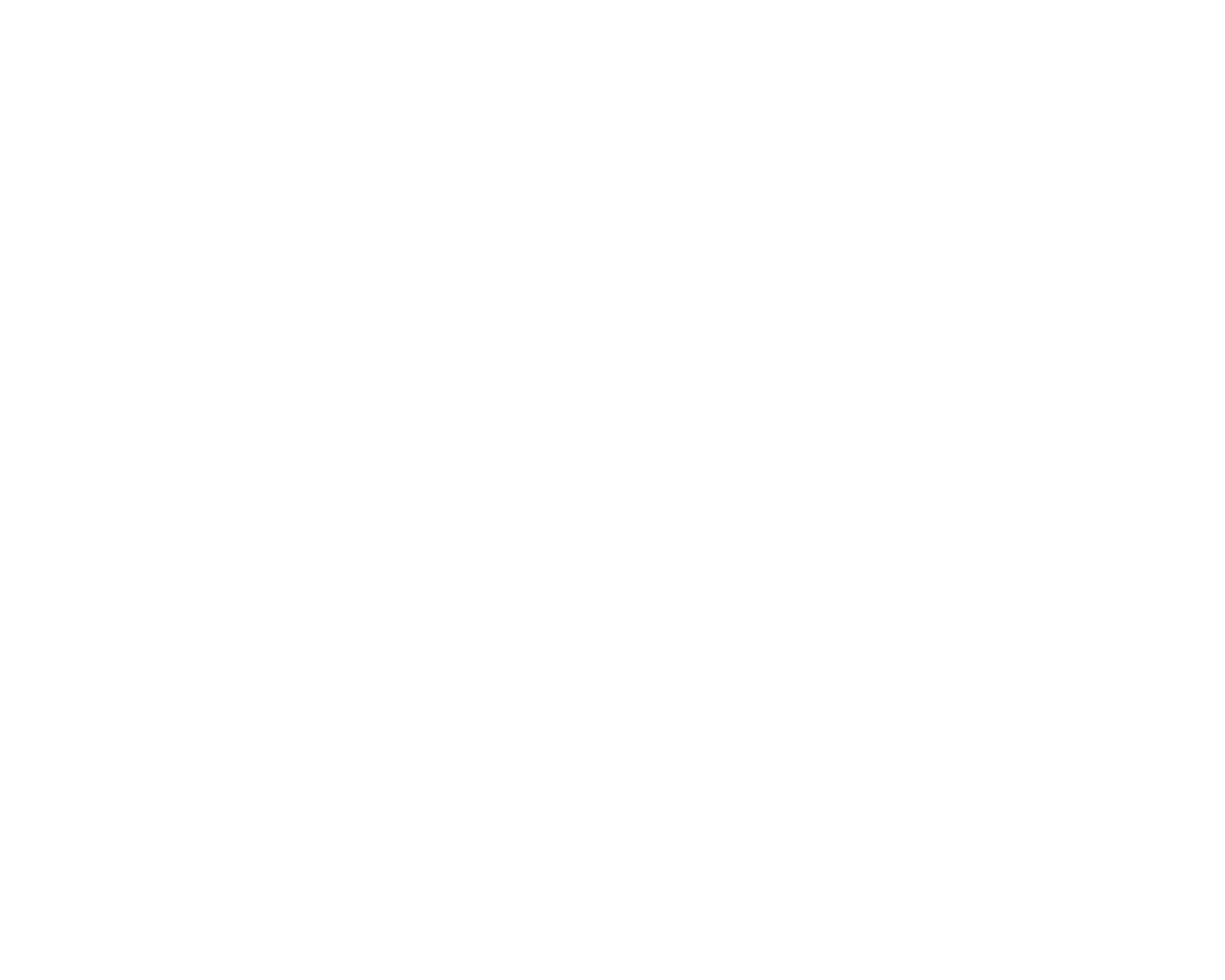 Aktia FamiljEIFutis - Aktia PerhEIFutis 15.3.-24.5.2026