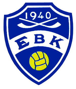 EBK T07 joukkue hakee edelleen uusia pelaajia