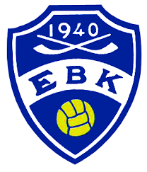 EBK T07 -joukkueen avoimet harjoitukset su 13.10 ja su 20.10