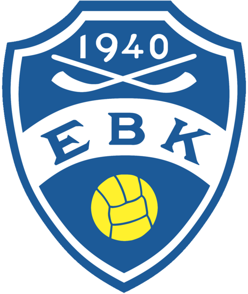 EBK miesten edustusjoukkueen 2023 valmennus