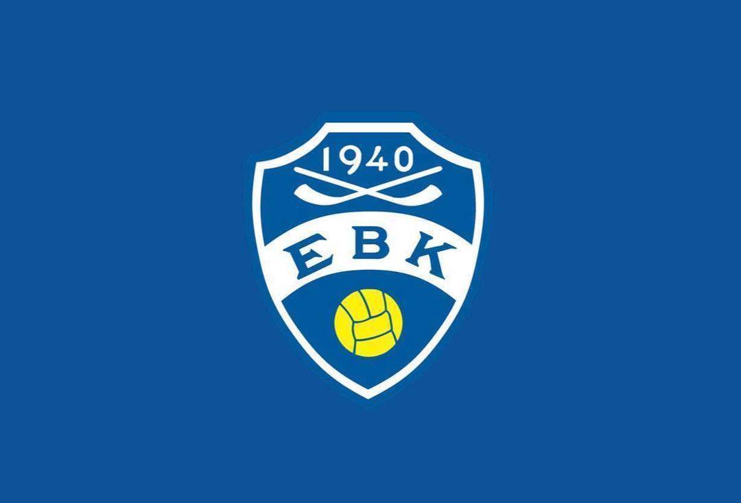 EBK kouluttaa: Haastavan lapsen kohtaaminen joukkueessa -koulutus 17.3.2022