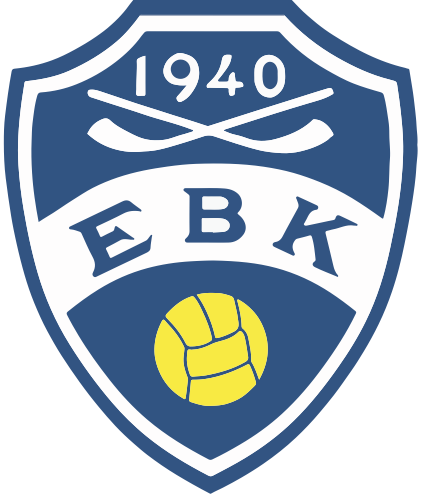 EBK Poikajoukkueet ja sarjat kaudella 2023
