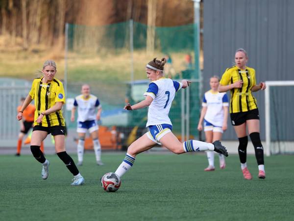 Naisten Suomen Cup: EBK matkaa Joensuuhun neljännen kierroksen otteluun