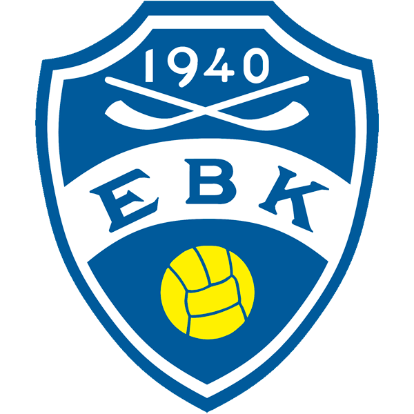 EBK kausijulkaisu 2021 - tue joukkuetta