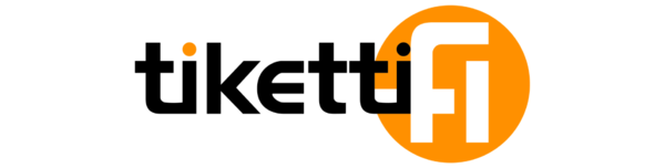 Tiketti.fi