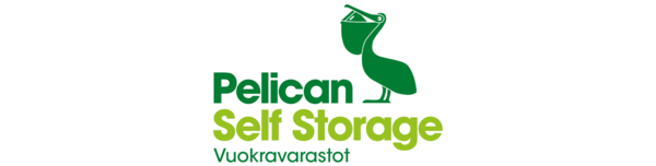 Pelican Self Storage