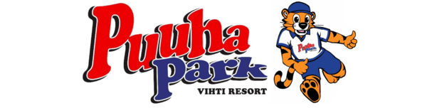 Puuha Park