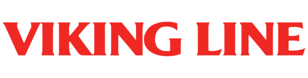 Viking Line