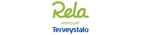 Rela-hierojat
