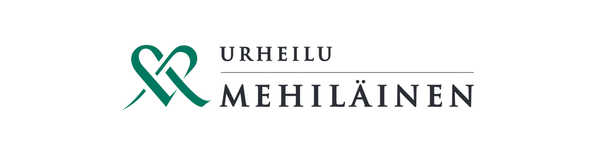 Urheilu Mehiläinen