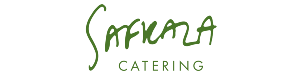 Safkala Catering