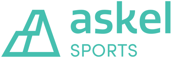 Askel Sports