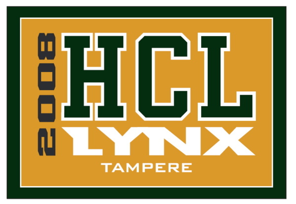 HCL Lynx