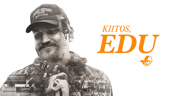 www.esportoilers.fi