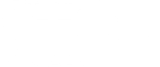 Stop Kiusaaminen -toiminta laajenee neljännellä toimintakaudellaan