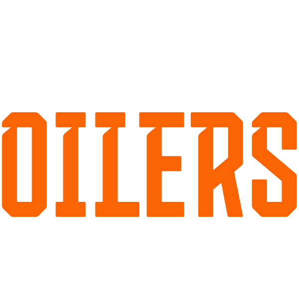www.esportoilers.fi