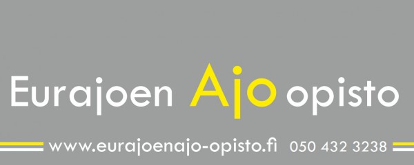 Eurajoen Ajo-Opisto