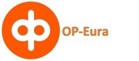 OP-Eura
