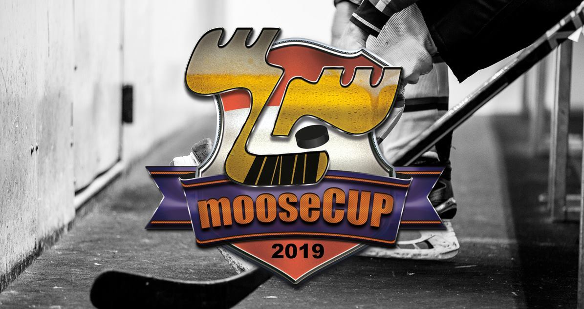 MooseCup 2019