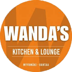EVUn ja Wandas Kitchen & Loungen yhteistyö jatkuu