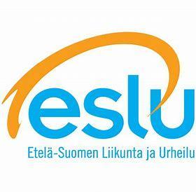 Eslu