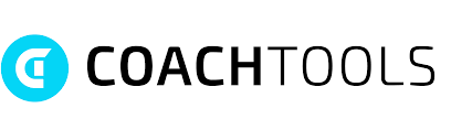 CoachTools