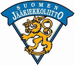 Tukea jääkiekkoharrastamisen kustannuksiin U9 - U12 ikäluokat