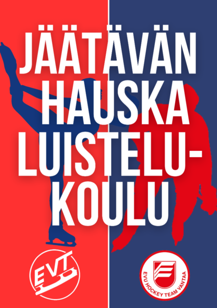 Luistelukoulu