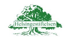 Helsingestiftelsen