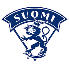Tukea jääkiekkoharrastamisen kustannuksiin – Ikäluokat U13 - U18