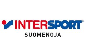 Intersport Suomenoja