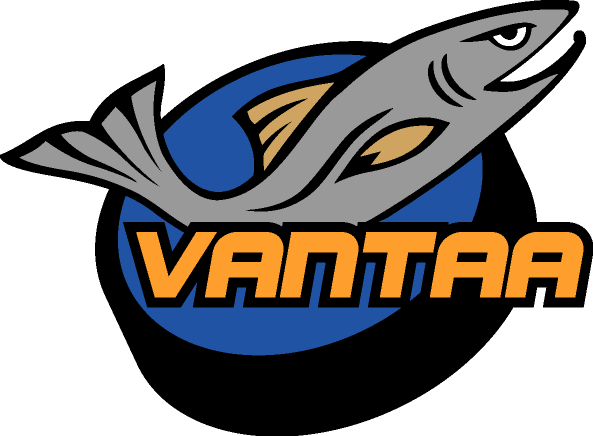 Kiekkko-Vantaa juniorit