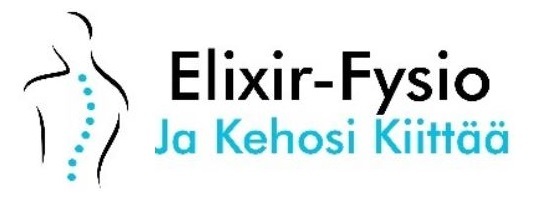 Elixir-Fysio