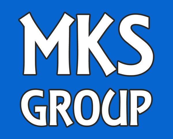 MKS Group Oy