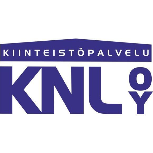 KNL Oy