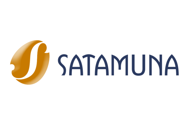 Satamuna Oy