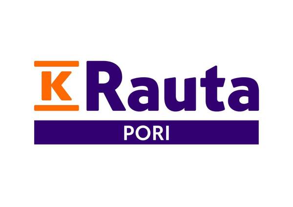 K-Rauta 