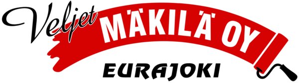 Veljet Mäkilä Oy