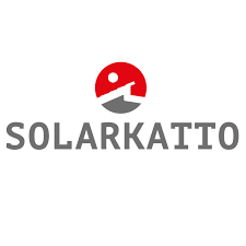Solarkatto Oy