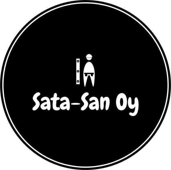 Sata-San Oy