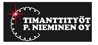 Timanttityöt P.Nieminen Oy