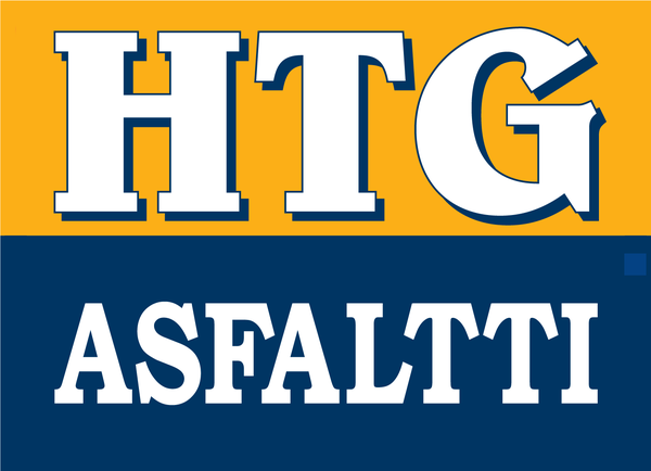 HTG-Asfaltti Oy