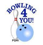 Bowling4You